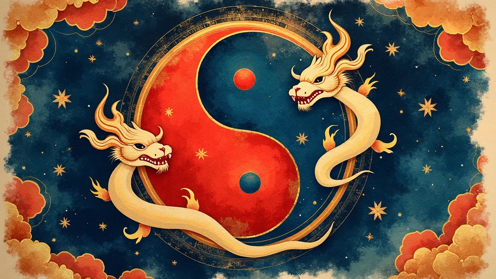Chinese Zodiac