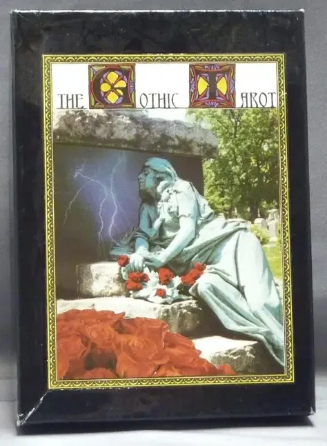 The Witches (Ellen Cannon Reed)