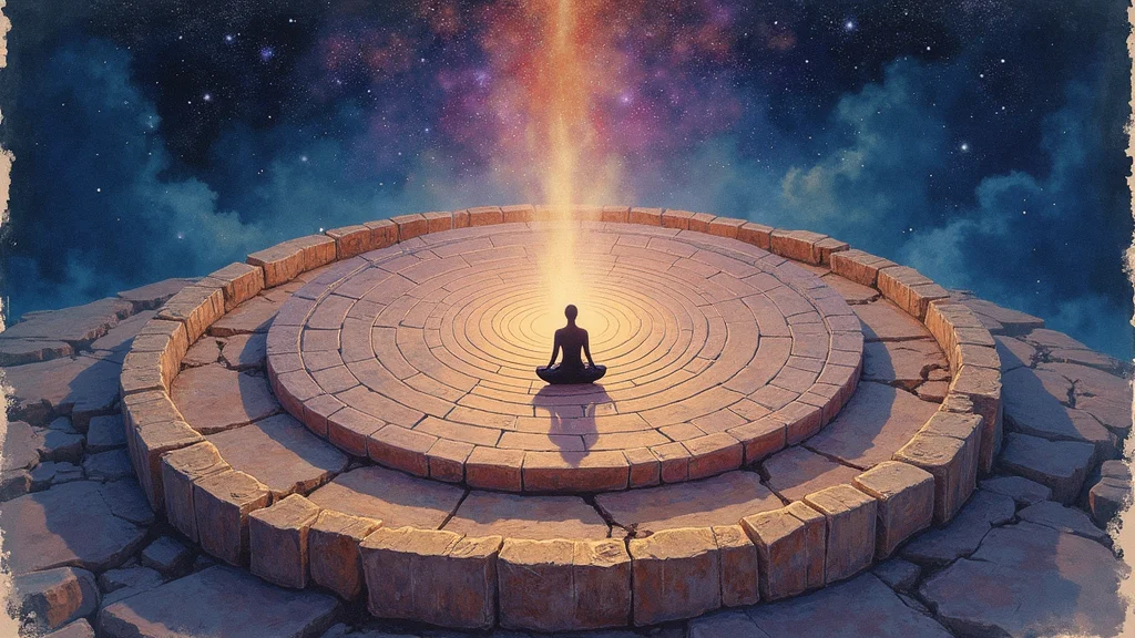 Principles of Karmic Astrology