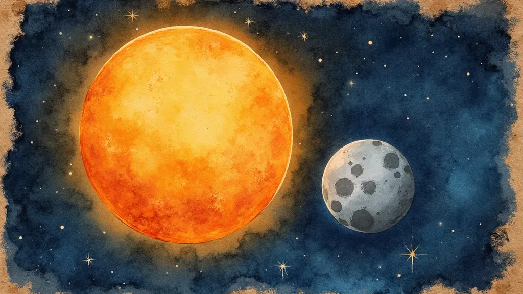 Retrograde Adventures: Mercury's Cosmic Mischief