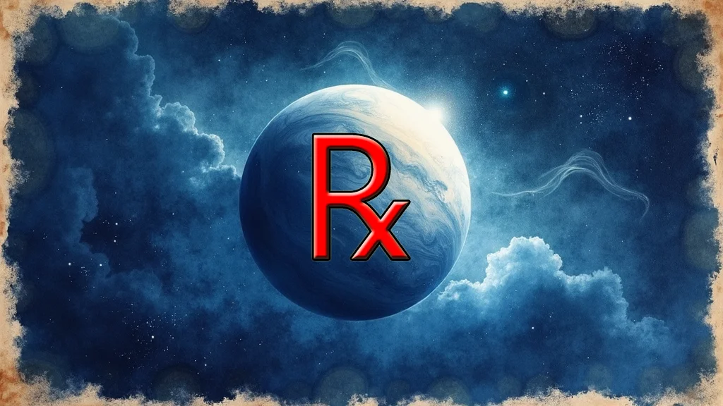 Mercury Retrograde Through the Signs