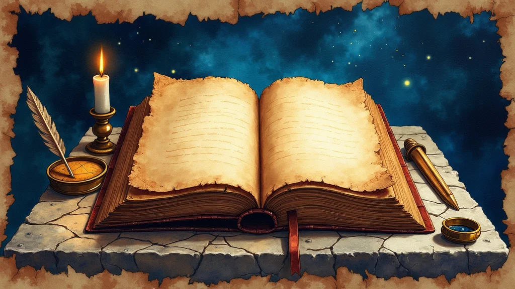 Ptolemy's Tetrabiblos: Ancient Astrological Techniques