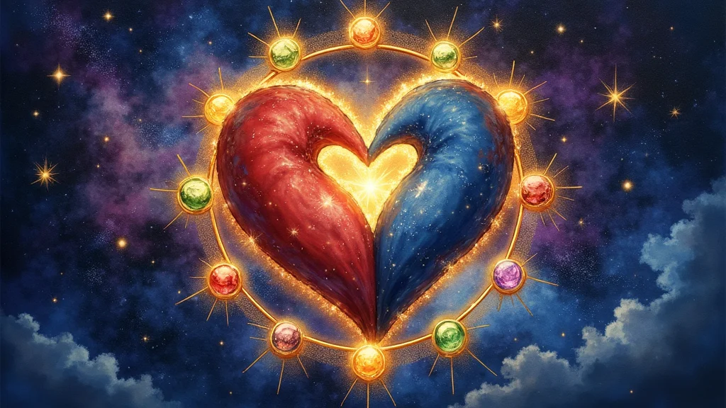 Sign Love Compatibility