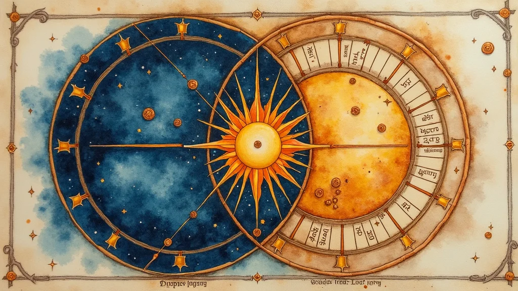 What Is a Solar Return?