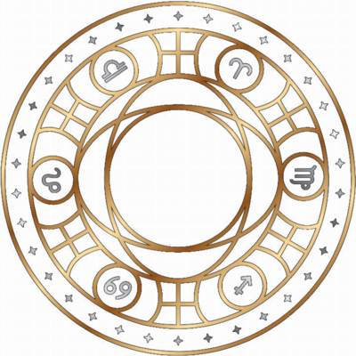 AstroKalhas