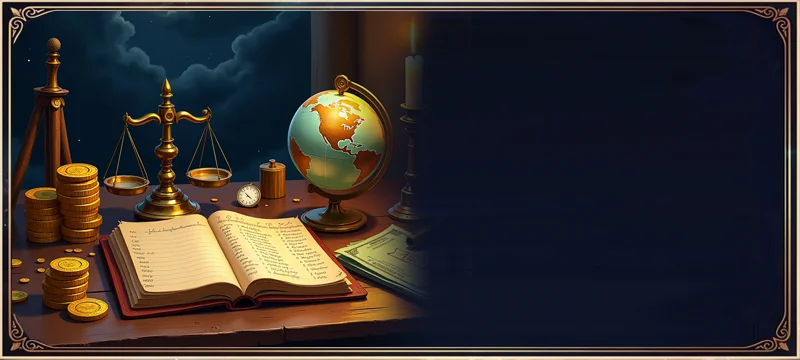 Financial Astrology Pack