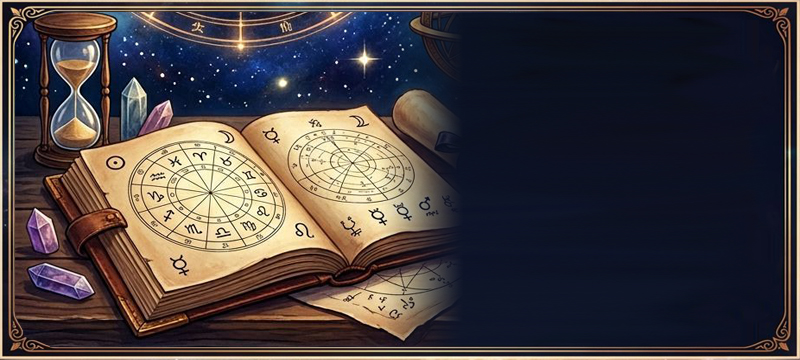 Past Life Report Pack