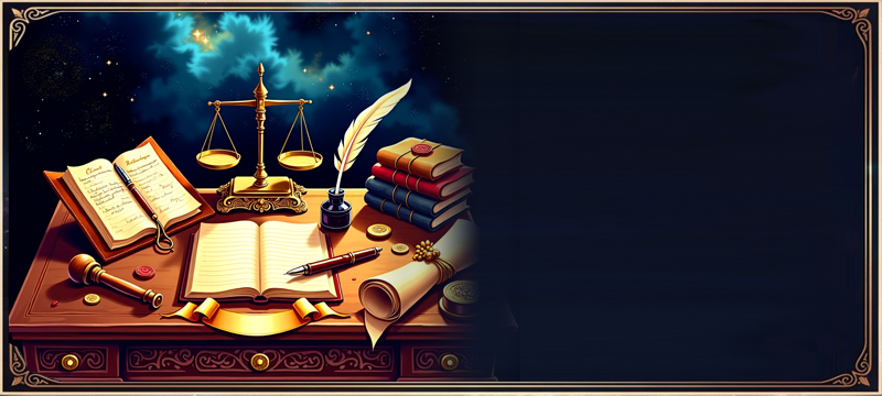 Pro Astrologer Bundle