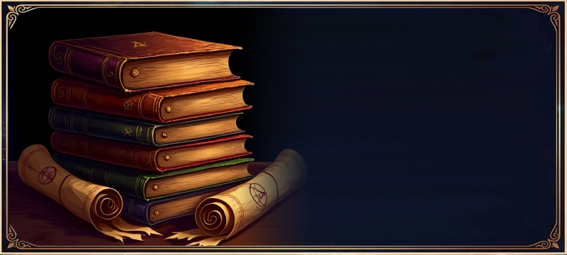 Bulk Operations Pack