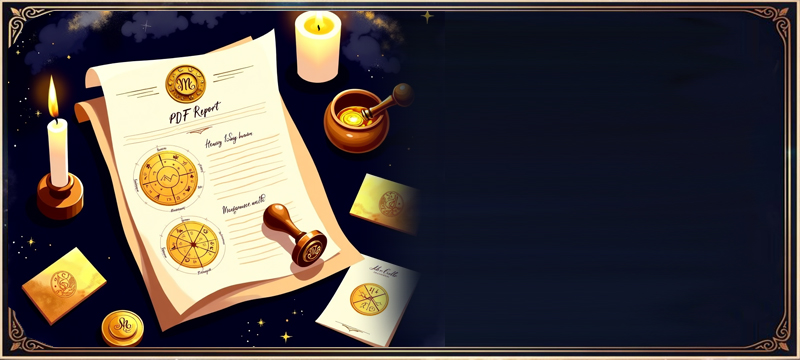 Custom Branding Pack