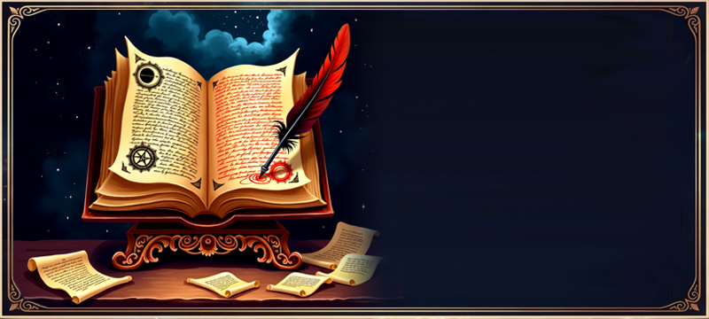 Interpretation Editor Pack